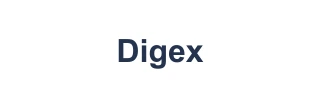 Digex