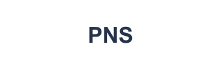 PNS