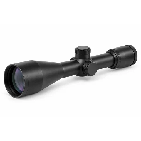Иллюстрация НПЗ ПО 4x24П