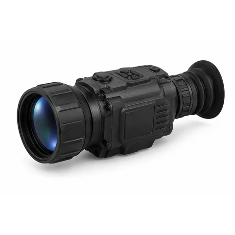 Иллюстрация Sentinel Yukon Sentinel