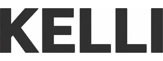KELLI