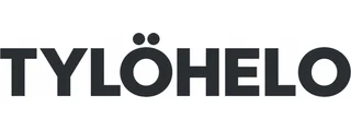 TYLÖHELO