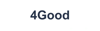 4Good