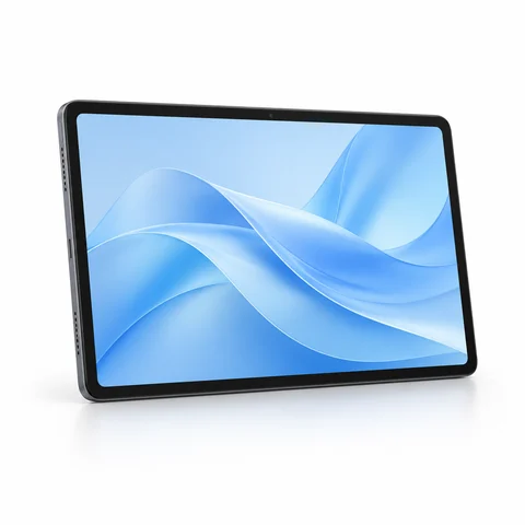 Иллюстрация HONOR Pad 9