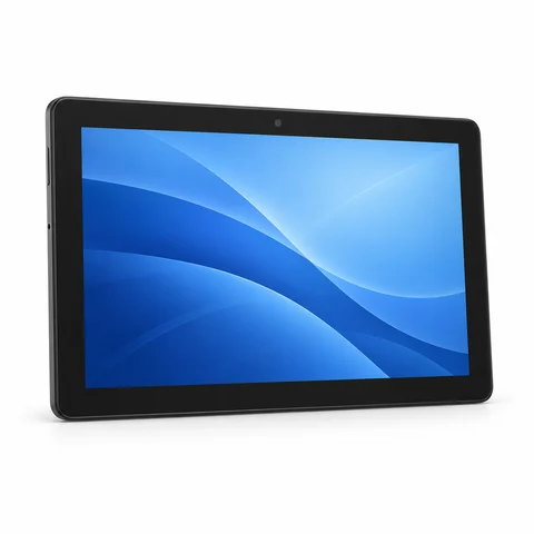 Иллюстрация IRBIS TZ180