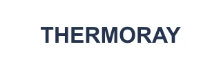 THERMORAY