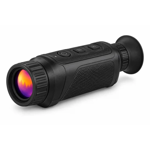 Иллюстрация BRESSER TNS2