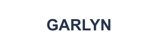 GARLYN