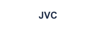 JVC