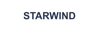 STARWIND