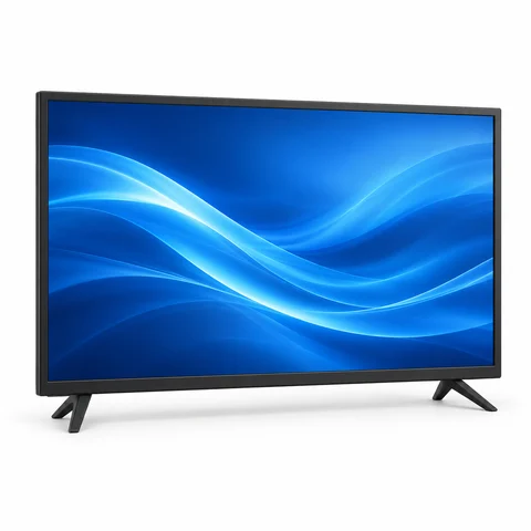 Иллюстрация AIWA 32LE7021
