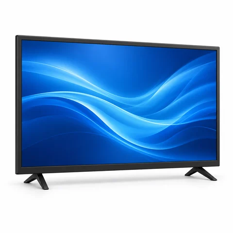 Иллюстрация ASANO 32LH7030S