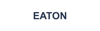 EATON
