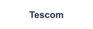 Tescom