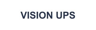 VISION UPS