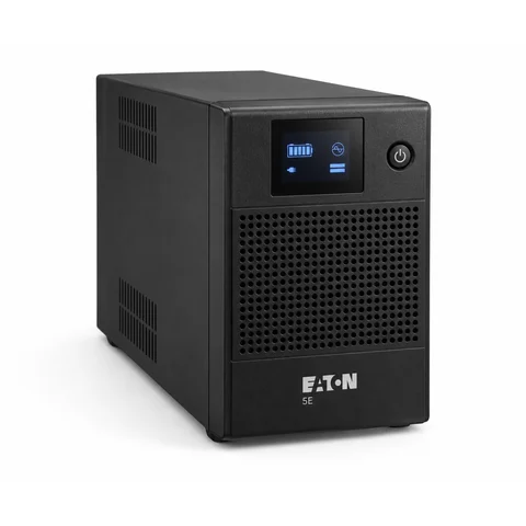 Иллюстрация EATON 5E