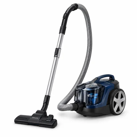 Иллюстрация Philips FC9733/01