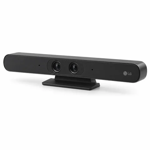 Иллюстрация LG AN-VC500