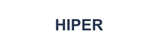 HIPER