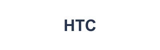 HTC