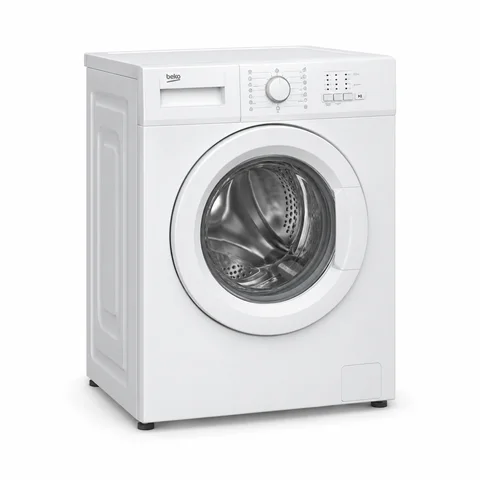 Иллюстрация: BEKO