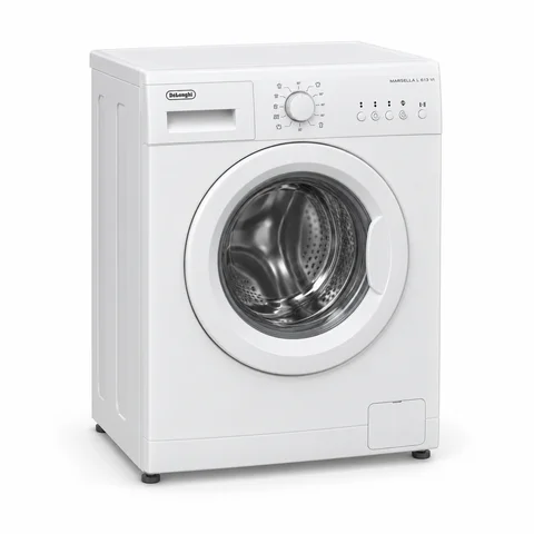 Иллюстрация: DeLonghi