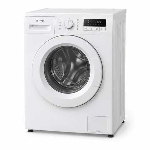 Иллюстрация: Gorenje