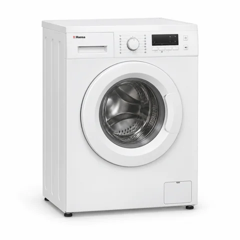 Иллюстрация: Hansa