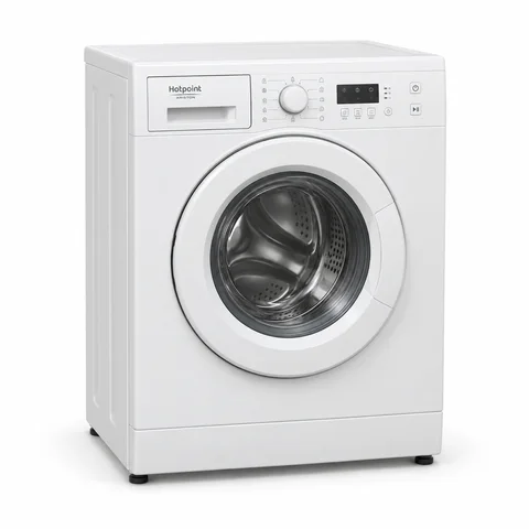Иллюстрация: Hotpoint-Ariston