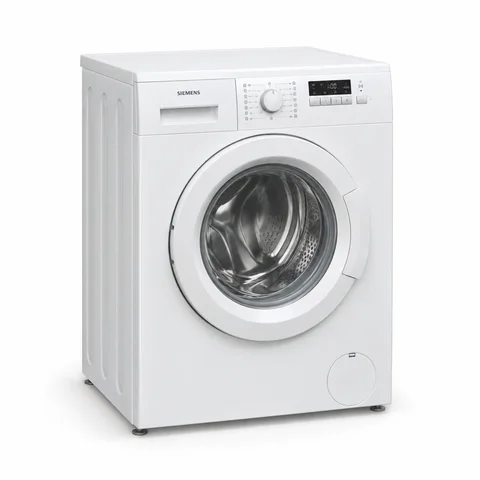 Иллюстрация: Siemens