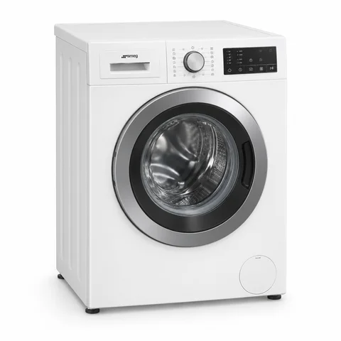 Иллюстрация: smeg