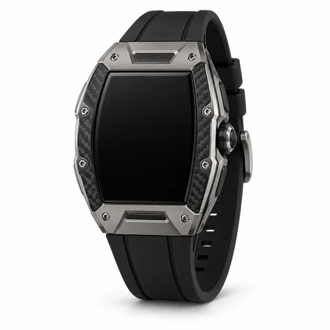 Иллюстрация VERTU Grand Watch