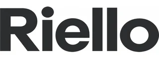 Riello