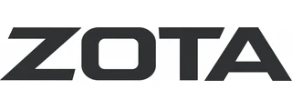ZOTA