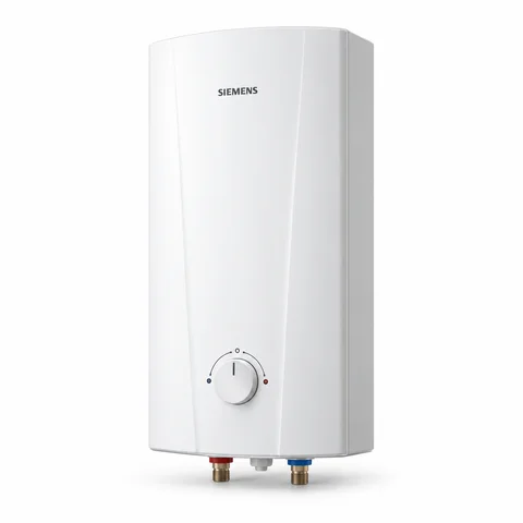 Иллюстрация Siemens DE2427415
