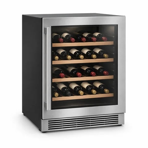 Иллюстрация Miele KWT 6321 UG